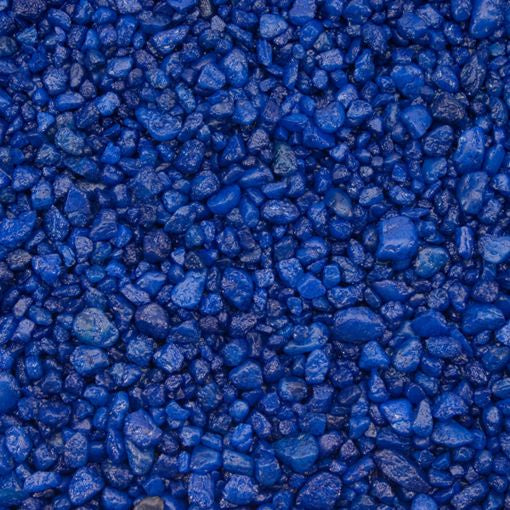 Estes Special Dark Blue 5 lbs