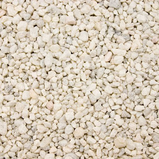 Estes Special White 5 lbs