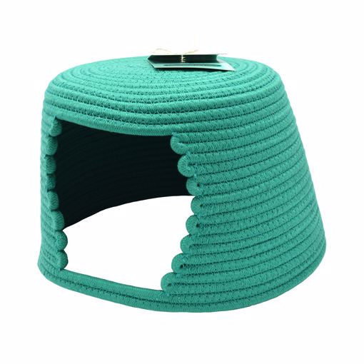 Oxbow Woven Hideout - Medium