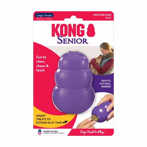 Kong Senior - Large