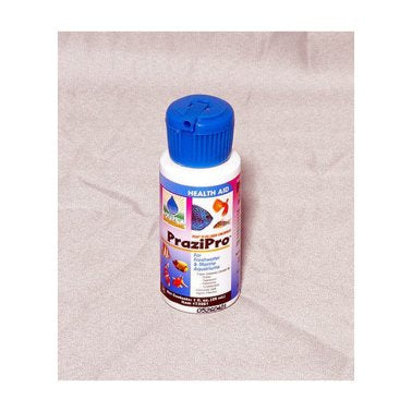 Hikari Prazi Pro 1 oz