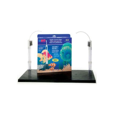 Lees UG Filter 20g 24"