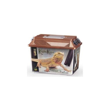 Lees Kricket Keeper - Large