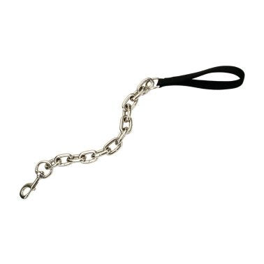 COA Lead Chain Big 30"