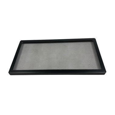 Petcrest Screen Top 10 Gal