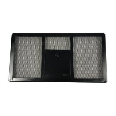 Petcrest Screen w/door 10