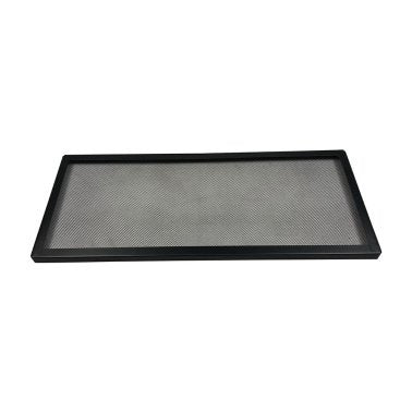 Petcrest Screen 20L/29g