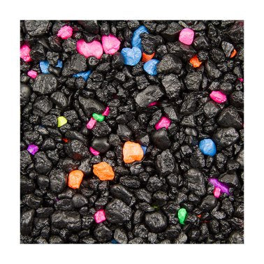 Estes Black Lagoon 5 lbs