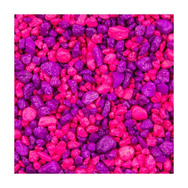 Estes Perma-Glow Princess 5 lbs