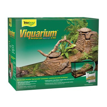 Tetra Viquarium Inter Filt