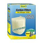 Tetra Whisper Carbon Filter EX20 - Medium 4pak