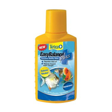 Tetra Easy Balance Plus 3.38 oz