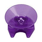 Ware Flying Saucer Small