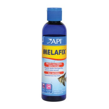 API Melafix 4oz