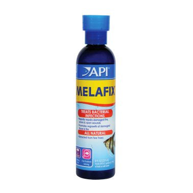 API Melafix 8oz