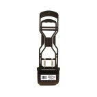FP Pooper Scooper Spring Action  - XL