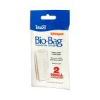 Tetra Whisper Bio-Bag - Small 2pak