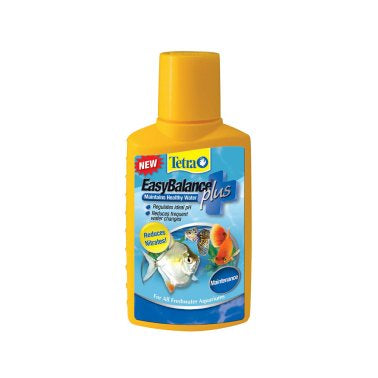 Tetra Easy Balance Plus 8.45 oz
