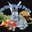 Marineland Pets logo
